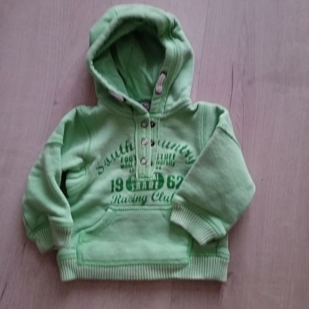 Pull 